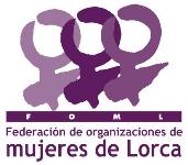 FEDERACIÓN DE ORGANIZACIONES E MUJERES DE LORCA